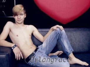 Dylangrace