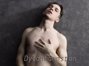dylanhampston Livestrip Cams