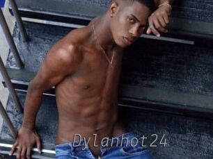Dylanhot24