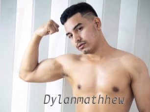 Dylanmathhew