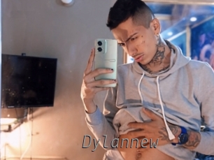 Dylannew