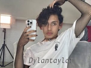 Dylantaylor