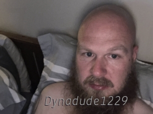 Dynadude1229