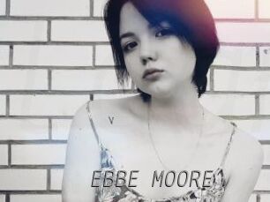EBBE_MOORE