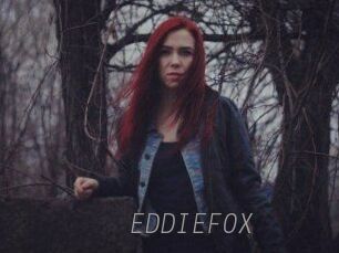 EDDIE_FOX Livestrip Cams