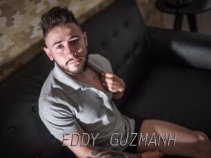 EDDY_GUZMANH