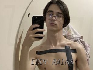 EDDY_RAINS