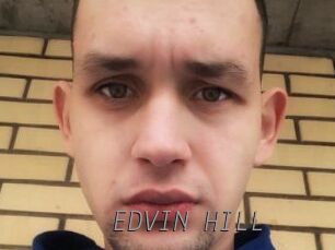 EDVIN_HILL Livestrip Cams