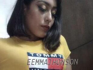 EEMMAJHONSON
