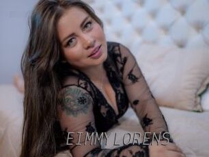 EIMMYLORENS