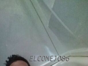 ELCONEJO86