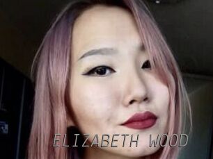ELIZABETH_WOOD Livestrip Cams