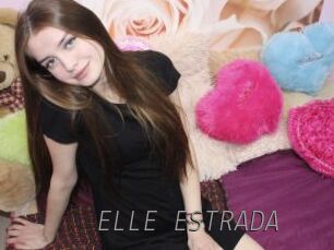 ELLE_ESTRADA Livestrip Cams