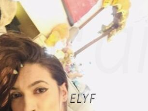 ELYF