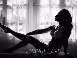 EMANUELA95