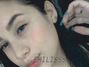 EMILISSS