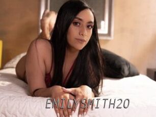 EMILYSMITH20