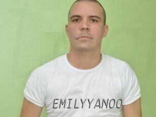 EMILYYANOO