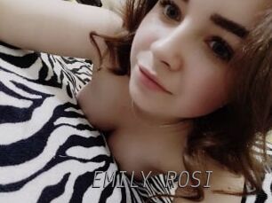 EMILY_ROSI