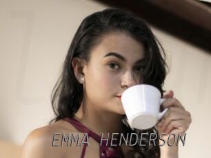 EMMA_HENDERSON