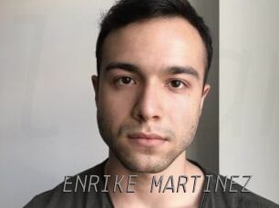 ENRIKE_MARTINEZ
