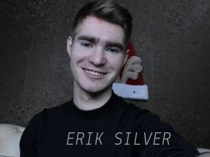 ERIK_SILVER