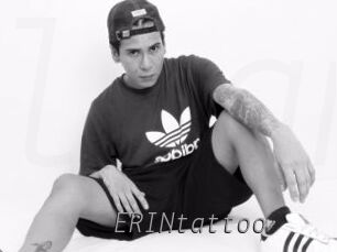 ERINtattoo