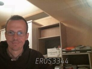 EROS3344