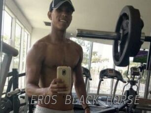 EROS_BLACK_HORSE Livestrip Cams