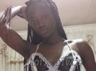 EROTIC_DIVA20