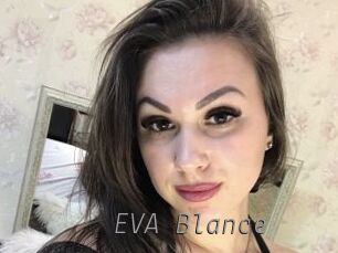 EVA_Blance