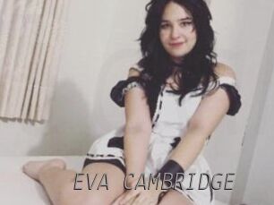 EVA_CAMBRIDGE