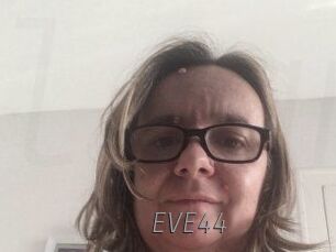 EVE44