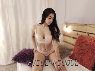 EVELLYNDUQUE