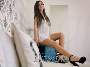 EVELYINN
