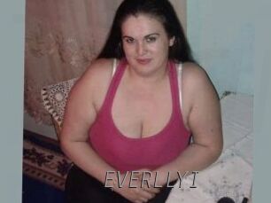 EVERLLYI