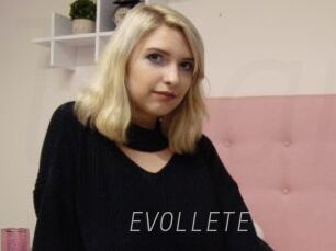 EVOLLETE
