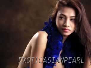 EXOTICASIANPEARL