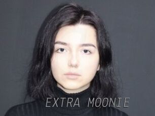 EXTRA_MOONIE Livestrip Cams