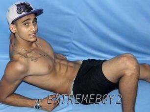 EXTREMEBOY2