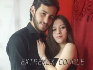 EXTREMEX_COUPLE