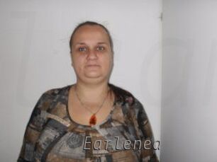 Earlenea