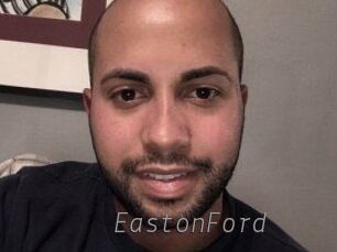 Easton_Ford