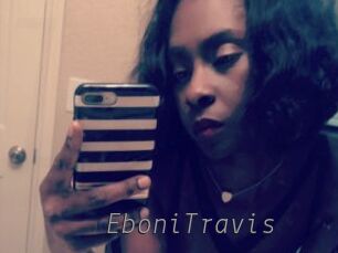 EboniTravis