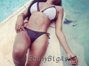 Ebony_BigAss