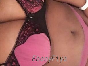 Ebony_Fiya