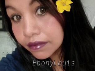 EbonyLouis