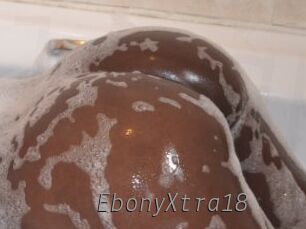 EbonyXtra18
