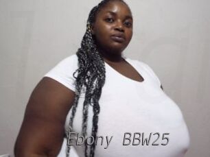 Ebony_BBW25
