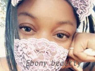Ebony_beautty